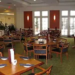 Detroit Marriott Southfield 